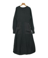 PHOTOCOPIEU ワンピース