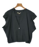 PHOTOCOPIEU ブラウス