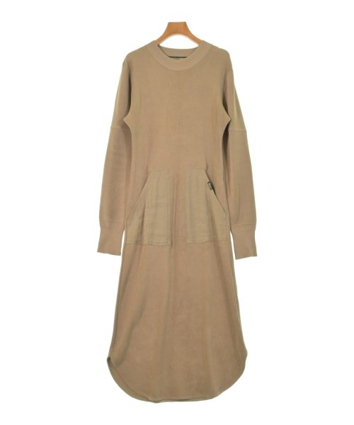 フォトコピュー(PHOTOCOPIEU)のPHOTOCOPIEU ワンピース