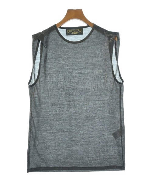 フォトコピュー(PHOTOCOPIEU)のPHOTOCOPIEU Tシャツ・カットソー