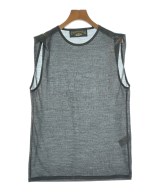 PHOTOCOPIEU Tシャツ・カットソー