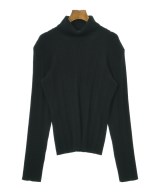 PHOTOCOPIEU ニット・セーター