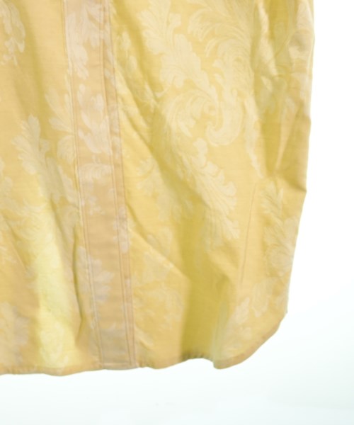 PHOTOCOPIEU（フォトコピュー）ワンピース ベージュ サイズ:38(M位) レディース/2200674950016