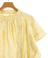 PHOTOCOPIEU（フォトコピュー）ワンピース ベージュ サイズ:38(M位) レディース/2200674950016