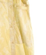 PHOTOCOPIEU（フォトコピュー）ワンピース ベージュ サイズ:38(M位) レディース/2200674950016