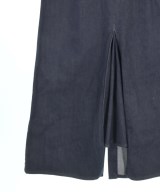 PHOTOCOPIEU（フォトコピュー）ワンピース 紺 サイズ:36(S位) レディース/2200673081018