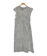 PHOTOCOPIEU ワンピース