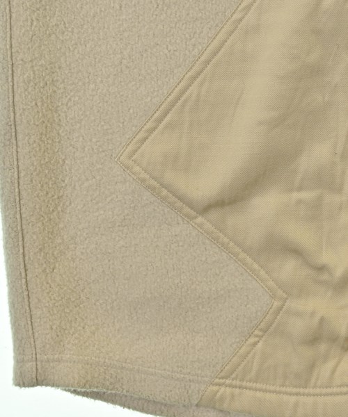 PHOTOCOPIEU（フォトコピュー）ロング・マキシ丈スカート 白 サイズ:38(M位) レディース/2200680515056