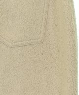 PHOTOCOPIEU（フォトコピュー）ロング・マキシ丈スカート 白 サイズ:38(M位) レディース/2200680515056