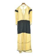 PHOTOCOPIEU（フォトコピュー）ワンピース ベージュ サイズ:36(S位) レディース/2200654246047