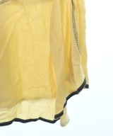 PHOTOCOPIEU（フォトコピュー）ワンピース ベージュ サイズ:36(S位) レディース/2200654246047