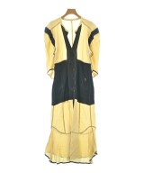 PHOTOCOPIEU ワンピース