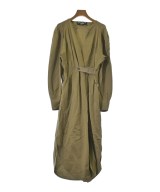 PHOTOCOPIEU（フォトコピュー）その他 カーキ サイズ:36(S位) レディース/2200658349010