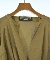 PHOTOCOPIEU（フォトコピュー）その他 カーキ サイズ:36(S位) レディース/2200658349010