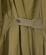 PHOTOCOPIEU（フォトコピュー）その他 カーキ サイズ:36(S位) レディース/2200658349010