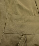 PHOTOCOPIEU（フォトコピュー）その他 カーキ サイズ:36(S位) レディース/2200658349010