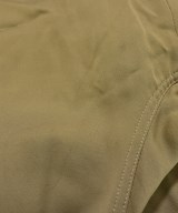 PHOTOCOPIEU（フォトコピュー）その他 カーキ サイズ:36(S位) レディース/2200658349010