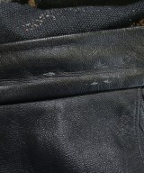 PHOTOCOPIEU（フォトコピュー）ロング・マキシ丈スカート 黒 サイズ:38(M位) レディース/2200650486065