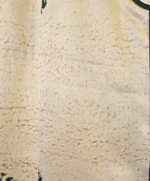 PHOTOCOPIEU（フォトコピュー）ロング・マキシ丈スカート ベージュ サイズ:38(M位) レディース/2200659046031