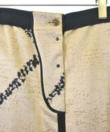 PHOTOCOPIEU（フォトコピュー）ロング・マキシ丈スカート ベージュ サイズ:38(M位) レディース/2200659046031