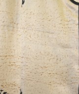 PHOTOCOPIEU（フォトコピュー）ロング・マキシ丈スカート ベージュ サイズ:38(M位) レディース/2200659046031