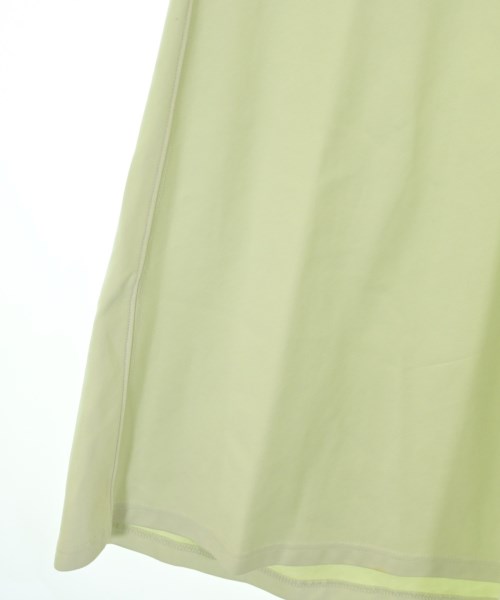 PHOTOCOPIEU（フォトコピュー）ワンピース 緑 サイズ:36(S位) レディース/2200710381071