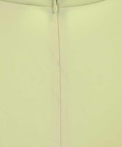 PHOTOCOPIEU（フォトコピュー）ワンピース 緑 サイズ:36(S位) レディース/2200710381071