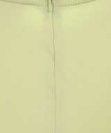 PHOTOCOPIEU（フォトコピュー）ワンピース 緑 サイズ:36(S位) レディース/2200710381071