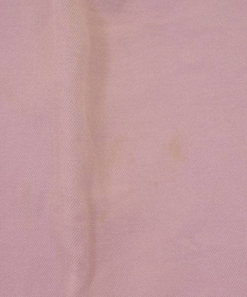 PHOTOCOPIEU（フォトコピュー）その他 ピンク サイズ:36(S位) レディース/2200717161010