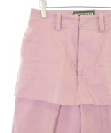PHOTOCOPIEU（フォトコピュー）その他 ピンク サイズ:36(S位) レディース/2200717161010