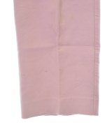 PHOTOCOPIEU（フォトコピュー）その他 ピンク サイズ:36(S位) レディース/2200717161010