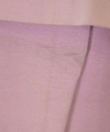 PHOTOCOPIEU（フォトコピュー）その他 ピンク サイズ:36(S位) レディース/2200717161010