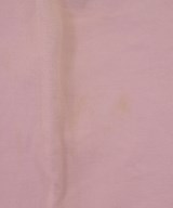 PHOTOCOPIEU（フォトコピュー）その他 ピンク サイズ:36(S位) レディース/2200717161010