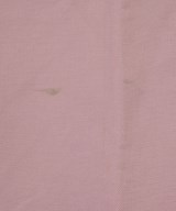 PHOTOCOPIEU（フォトコピュー）その他 ピンク サイズ:36(S位) レディース/2200717161010