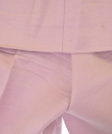 PHOTOCOPIEU（フォトコピュー）その他 ピンク サイズ:36(S位) レディース/2200717161010