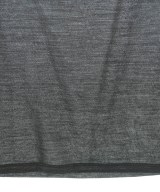 PHOTOCOPIEU（フォトコピュー）ノースリーブ 黒 サイズ:F レディース/2200715247037