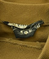 PHOTOCOPIEU（フォトコピュー）スウェット 茶 サイズ:TU(M位) レディース/2200647894057