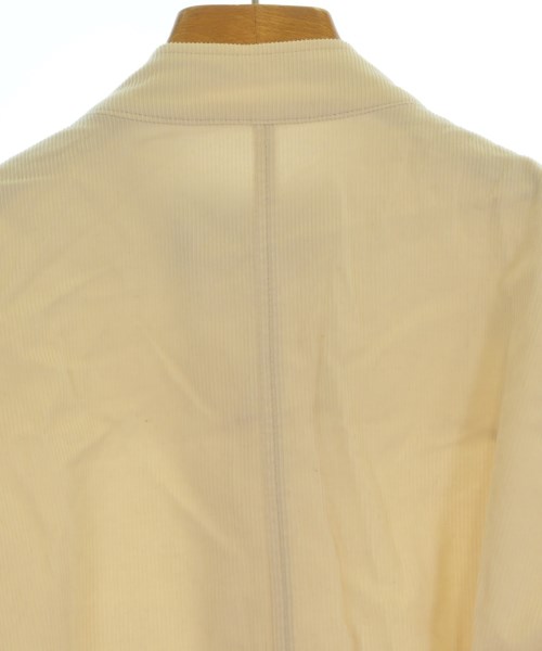 PHOTOCOPIEU（フォトコピュー）ワンピース ベージュ サイズ:38(M位) レディース/2200641911026