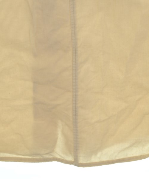 PHOTOCOPIEU（フォトコピュー）ワンピース ベージュ サイズ:38(M位) レディース/2200641911026