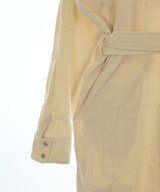 PHOTOCOPIEU（フォトコピュー）ワンピース ベージュ サイズ:38(M位) レディース/2200641911026