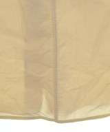 PHOTOCOPIEU（フォトコピュー）ワンピース ベージュ サイズ:38(M位) レディース/2200641911026