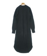 PHOTOCOPIEU（フォトコピュー）ワンピース 黒 サイズ:TU レディース/2200704282032