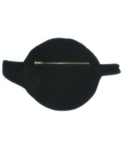 PHOTOCOPIEU(フォトコピュー)その他 黒 サイズ:TU/2200664762056