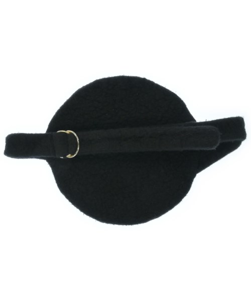 PHOTOCOPIEU（フォトコピュー）その他 黒 サイズ:TU レディース/2200664762056