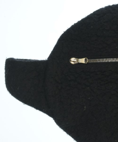 PHOTOCOPIEU（フォトコピュー）その他 黒 サイズ:TU レディース/2200664762056