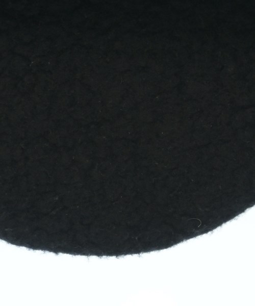 PHOTOCOPIEU（フォトコピュー）その他 黒 サイズ:TU レディース/2200664762056