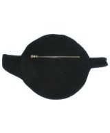 PHOTOCOPIEU（フォトコピュー）その他 黒 サイズ:TU レディース/2200664762056