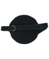 PHOTOCOPIEU（フォトコピュー）その他 黒 サイズ:TU レディース/2200664762056