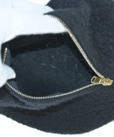 PHOTOCOPIEU（フォトコピュー）その他 黒 サイズ:TU レディース/2200664762056