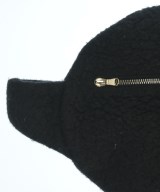 PHOTOCOPIEU（フォトコピュー）その他 黒 サイズ:TU レディース/2200664762056